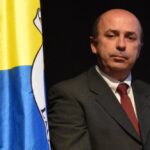 Sul Informação - Joaquina Matos anuncia habitação municipal, saneamento e património como prioridades de Lagos