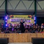 Sul Informação - Vem aí mais uma Feira da Aguardente e do Mel na Cortelha