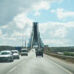 Sul Informação - Obras na EN125 deveriam estar prontas amanhã, 30 de Junho…mas não estão
