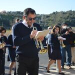 Sul Informação - Mercado Municipal de Silves reabriu com música e alegria