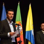Sul Informação - Joaquina Matos anuncia habitação municipal, saneamento e património como prioridades de Lagos