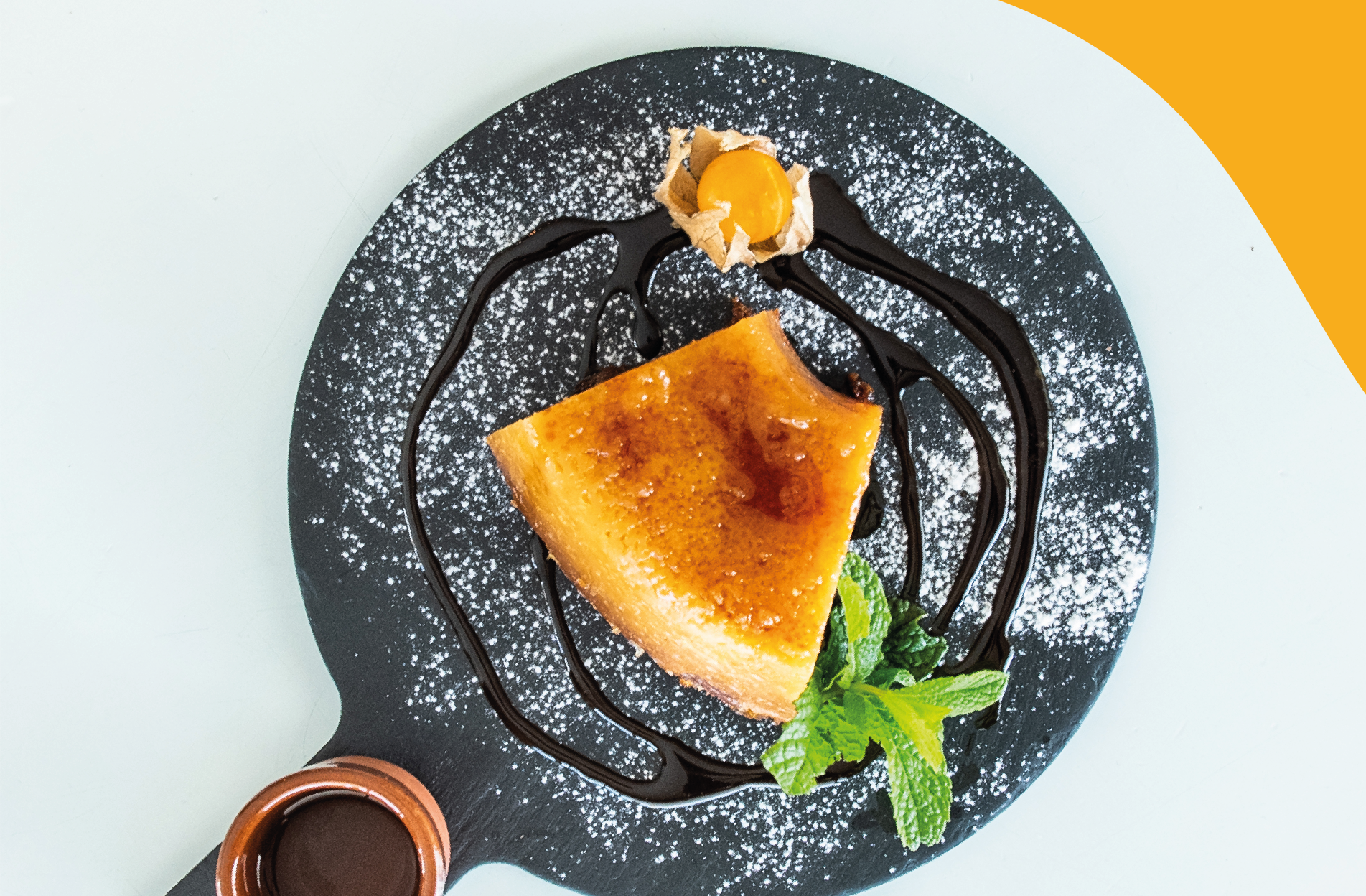 Sul Informação - Medronho e Mel em destaque na Semana Gastronómica de Odemira