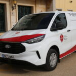 Sul Informação - Vila do Bispo adquire autocarro equipado para pessoas com mobilidade reduzida