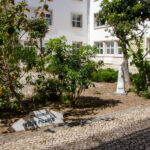 Sul Informação - Museu do Lyceu de Faro faz 1 ano e consagra Manuel Viegas Guerreiro como patrono