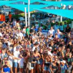 Sul Informação - Albufeira sensibiliza para a sustentabilidade digital no Dia da Juventude