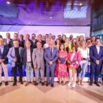 Sul Informação - Albufeira reconhece 90 empresas com selo “PME Líder” e “PME Excelência”