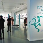 Sul Informação - Museu de Portimão distinguido pela APOM com menção especial para exposição fotográfica sobre a Covid-19