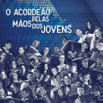 Sul Informação - Garvefole lança 25 videoclipes e o CD “O Acordeão pelas mãos dos jovens”