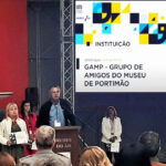 Sul Informação - Museu de Loulé e Amigos dos Museus de Portimão e do Traje de São Brás vencem prémios APOM