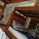 Sul Informação - De Vila Nova da Barquinha a Tomar, há Vhils e “Caça Brava”