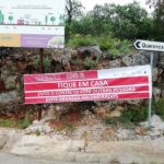 Sul Informação - Loulé lança campanha de sensibilização para evitar piqueniques no 1º de Maio