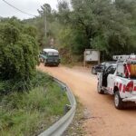 Sul Informação - Loulé lança campanha de sensibilização para evitar piqueniques no 1º de Maio