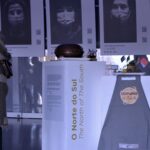 Sul Informação - «Um caminho sem retorno»: Faro apresentou candidatura a Capital Europeia da Cultura