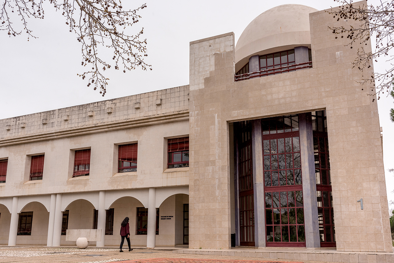Sul Informação - Pós-graduação em Estudos Literários arranca já em Setembro na Universidade do Algarve