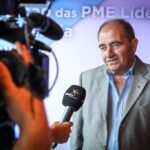 Sul Informação - Albufeira reconhece 90 empresas com selo “PME Líder” e “PME Excelência”