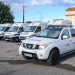 Sul Informação - Albufeira assina adenda ao protocolo com a Cruz Vermelha Portuguesa