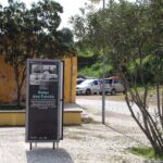 Sul Informação - Projeto “100 Memórias de Castro Marim” já se mostra online e nas ruas
