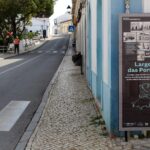 Sul Informação - Projeto “100 Memórias de Castro Marim” já se mostra online e nas ruas