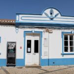 Sul Informação - Projeto “100 Memórias de Castro Marim” já se mostra online e nas ruas