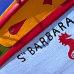 Sul Informação - Imagens de um singular Algarve
