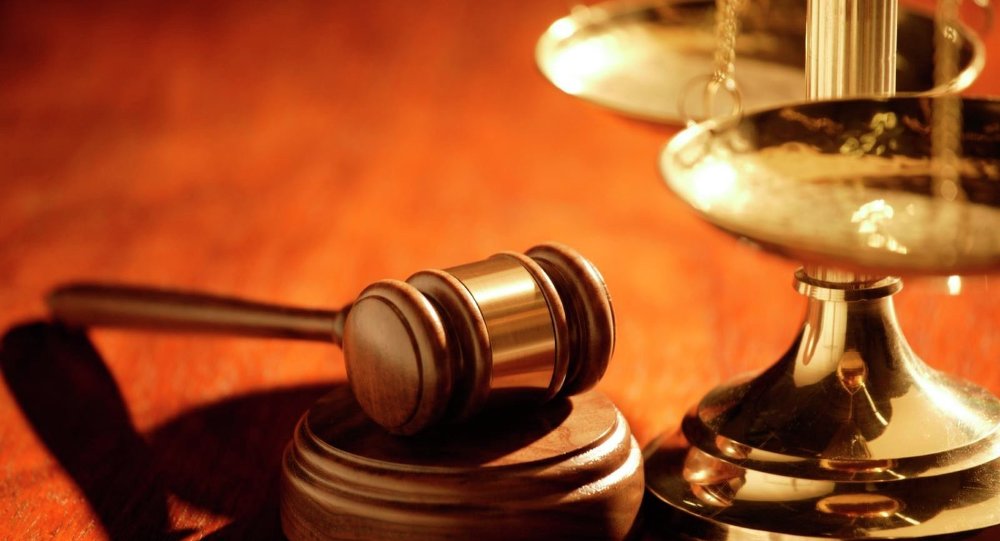 Sul Informação - PCP quer saber se Governo vai instalar Tribunal da Relação de Faro