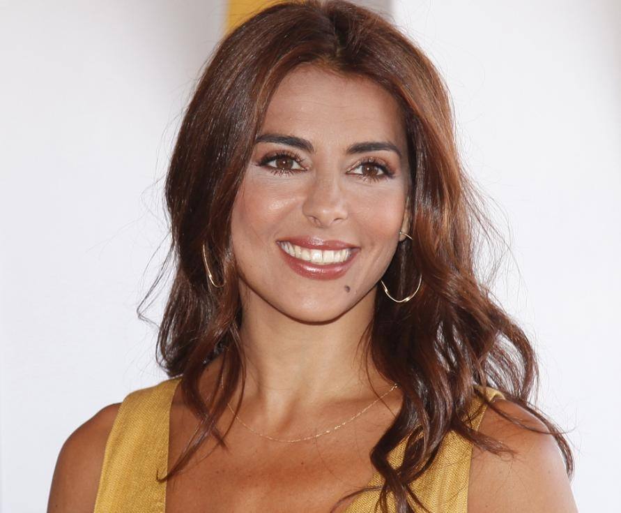 Sul Informação - De Catarina Furtado a Três Tristes Tigres, ano arranca em grande no Cineteatro Louletano