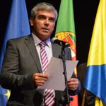 Sul Informação - Joaquina Matos anuncia habitação municipal, saneamento e património como prioridades de Lagos
