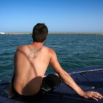Sul Informação - Imagens de um singular Algarve