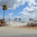 Sul Informação - Obras na EN125 deveriam estar prontas amanhã, 30 de Junho…mas não estão