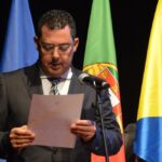 Sul Informação - Joaquina Matos anuncia habitação municipal, saneamento e património como prioridades de Lagos