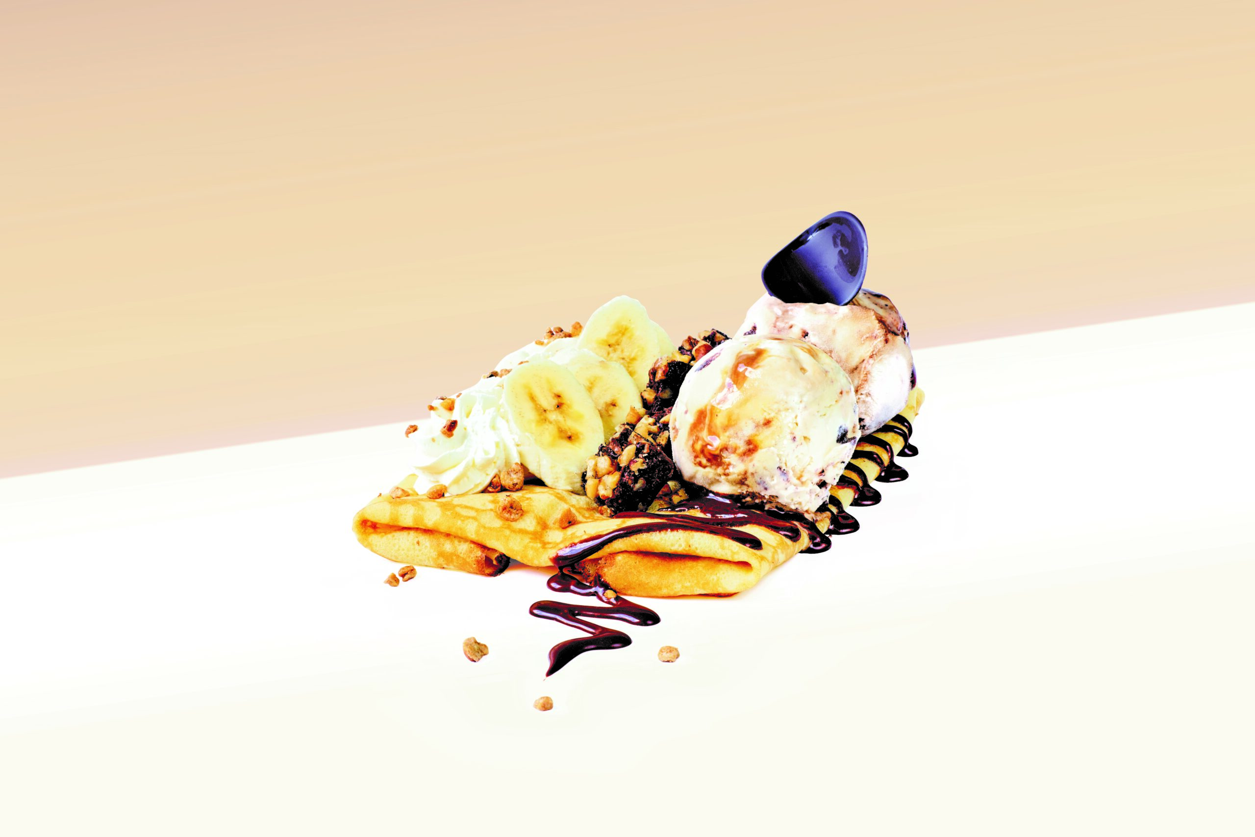 Sul Informação - Häagen-Dazs reabre esplanadas do Algarve