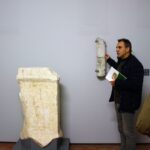 Sul Informação - O Museu de Faro é um espaço para todos e fez questão de o mostrar no 123º aniversário