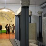 Sul Informação - O Museu de Faro é um espaço para todos e fez questão de o mostrar no 123º aniversário