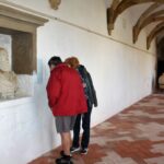 Sul Informação - O Museu de Faro é um espaço para todos e fez questão de o mostrar no 123º aniversário