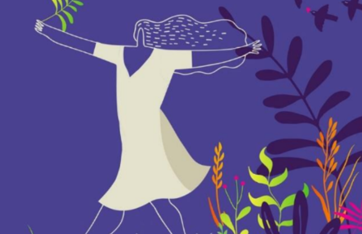 Sul Informação - Dia Mundial de Combate à Desertificação e Seca assinalado pelo ICNF