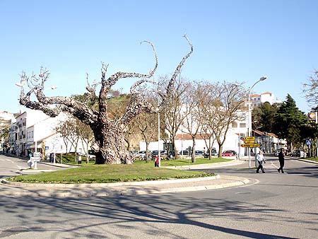 Sul Informação - Odemira promove Encontro de Teatro Amador