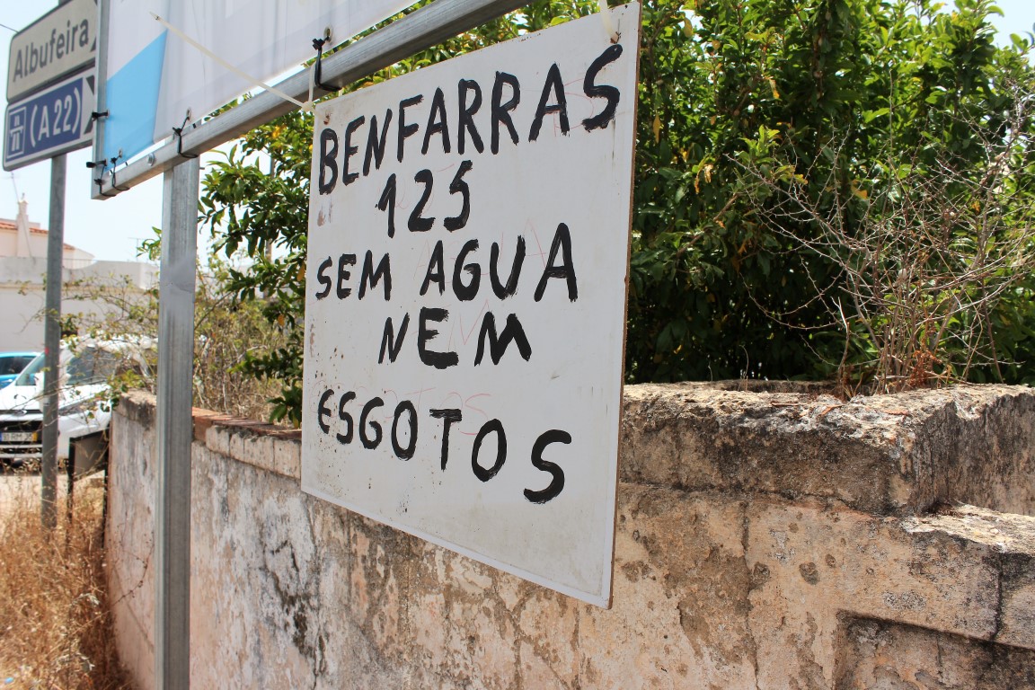Sul Informação