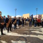 Sul Informação - Mercado Municipal de Silves reabriu com música e alegria
