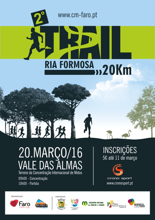 12c9f3e2-5e06-4274-8940-453488a65b87