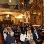 Sul Informação - Festival de Órgão do Algarve chega ao fim já com ideias para a próxima edição