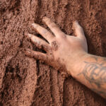 Sul Informação - Pela terra da «Civilização do Barro»