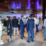 Sul Informação - Albufeira reconhece 90 empresas com selo “PME Líder” e “PME Excelência”