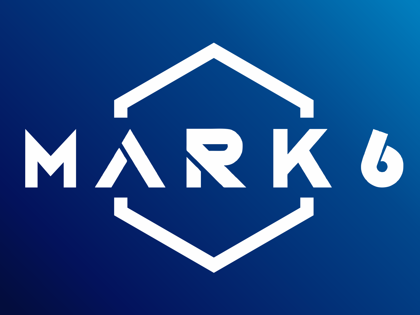 Sul Informação - Mark 6 é a empresa vencedora do concurso Inova Algarve 2.0