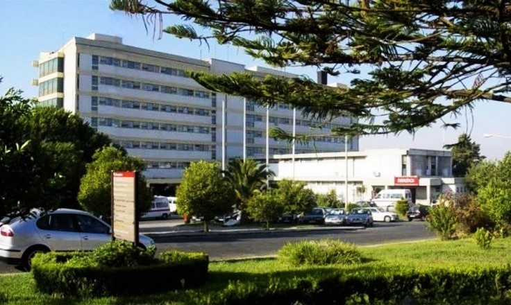Sul Informação - ULSBA retoma consultas, exames e cirurgias com medidas de segurança
