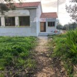 Sul Informação - Em Santa Bárbara de Nexe, (re)nasceu uma Associação que apoia pessoas com cancro