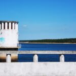 Sul Informação - N2 – Travessia em tempo de pandemia