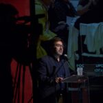Sul Informação - «Um caminho sem retorno»: Faro apresentou candidatura a Capital Europeia da Cultura