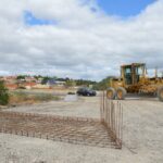 Sul Informação - Obras na EN125 deveriam estar prontas amanhã, 30 de Junho…mas não estão