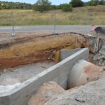Sul Informação - Obras na EN125 deveriam estar prontas amanhã, 30 de Junho…mas não estão