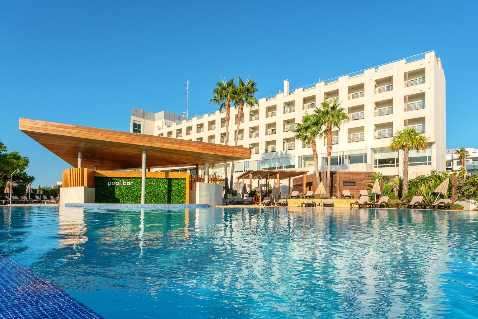 Sul Informação - Os “Jantares Perto do Céu” regressam ao AP Maria Nova Lounge para as noites de Verão